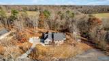 165 Creekside Lane - Photo 2