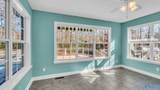 165 Creekside Lane - Photo 21
