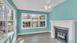 165 Creekside Lane - Photo 22