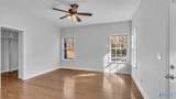 165 Creekside Lane - Photo 23