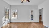 165 Creekside Lane - Photo 24