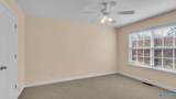 165 Creekside Lane - Photo 28