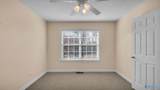 165 Creekside Lane - Photo 29