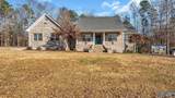 165 Creekside Lane - Photo 3
