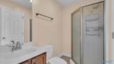 165 Creekside Lane - Photo 30