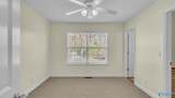165 Creekside Lane - Photo 31
