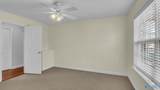 165 Creekside Lane - Photo 32