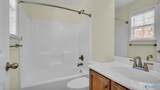 165 Creekside Lane - Photo 33