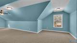 165 Creekside Lane - Photo 34