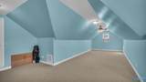 165 Creekside Lane - Photo 35