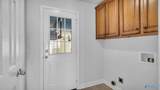 165 Creekside Lane - Photo 37