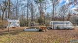 165 Creekside Lane - Photo 38