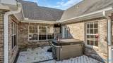 165 Creekside Lane - Photo 39