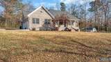 165 Creekside Lane - Photo 4