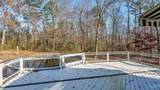 165 Creekside Lane - Photo 40