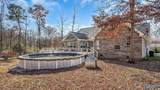 165 Creekside Lane - Photo 41