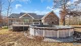 165 Creekside Lane - Photo 42