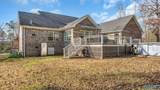 165 Creekside Lane - Photo 43