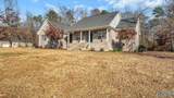 165 Creekside Lane - Photo 5