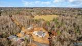 165 Creekside Lane - Photo 6