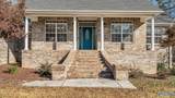 165 Creekside Lane - Photo 8