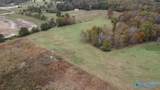 13.9 Acres County Road 429 - Photo 10