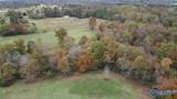 13.9 Acres County Road 429 - Photo 12