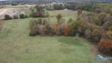 13.9 Acres County Road 429 - Photo 14