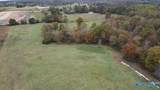 13.9 Acres County Road 429 - Photo 15