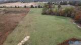 13.9 Acres County Road 429 - Photo 16