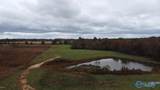 13.9 Acres County Road 429 - Photo 19