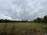13.9 Acres County Road 429 - Photo 20