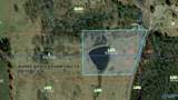 13.9 Acres County Road 429 - Photo 23