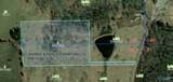13.9 Acres County Road 429 - Photo 24