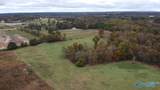 13.9 Acres County Road 429 - Photo 5