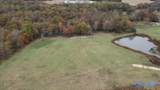 13.9 Acres County Road 429 - Photo 7