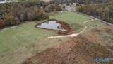 13.9 Acres County Road 429 - Photo 9