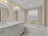 2627 Buckingham Gate - Photo 19