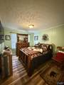 50 County Road 107 - Photo 11