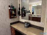 50 County Road 107 - Photo 17