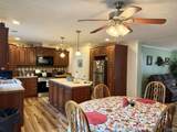 50 County Road 107 - Photo 8