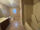 117 Water Oak  Court - Photo 30