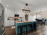 35 Cumberlind Drive - Photo 10