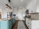 35 Cumberlind Drive - Photo 11