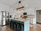 35 Cumberlind Drive - Photo 12