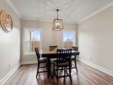 35 Cumberlind Drive - Photo 13