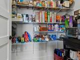 35 Cumberlind Drive - Photo 14