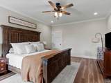 35 Cumberlind Drive - Photo 15
