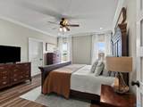 35 Cumberlind Drive - Photo 16
