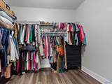 35 Cumberlind Drive - Photo 17